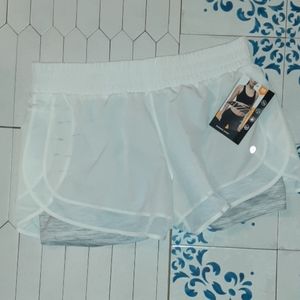 avia swim shorts